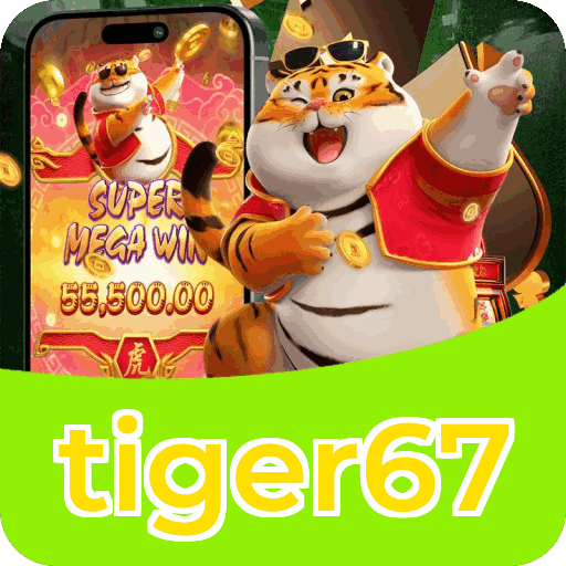 Programa VIP tiger67