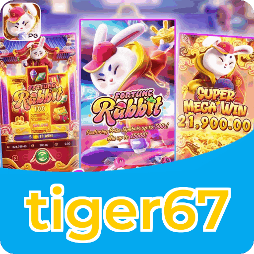 Notificações e promoções