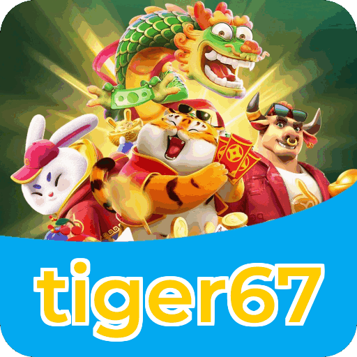 Slots Premium da PG Soft na tiger67