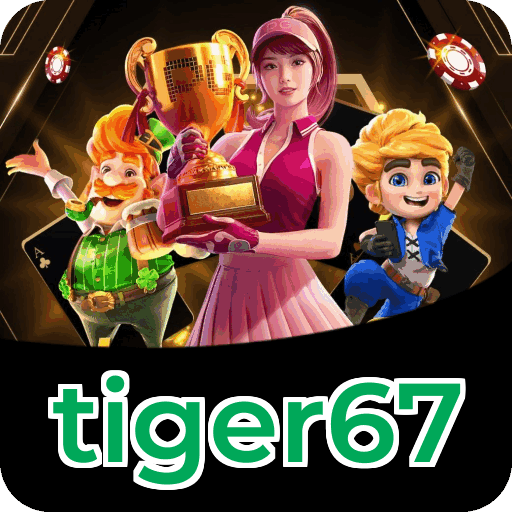 Fortune Rabbit - RTP 96.77%