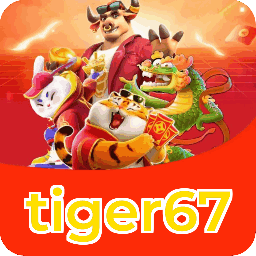 Instalar APK tiger67