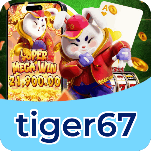 Bônus de Boas-vindas tiger67