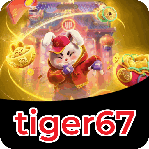 Fortune Tiger - Jogo mais popular do Brasil