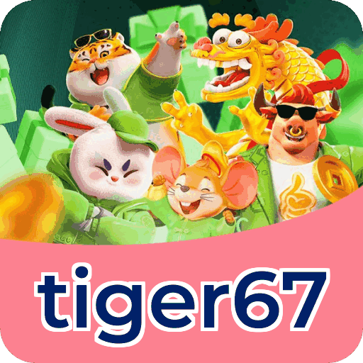 Instalação iOS tiger67