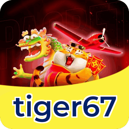 Roleta ao vivo Evolution Gaming com múltiplas câmeras