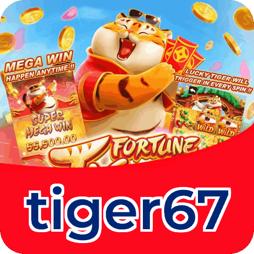 Gates of Olympus Slot - Pragmatic Play