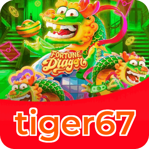 Apostas esportivas ao vivo na tiger67