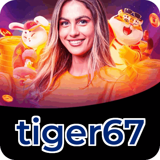 Instalação PC tiger67