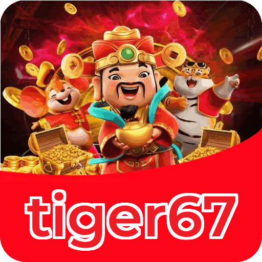 Cashback semanal tiger67
