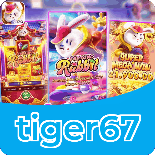 Fortune OX - 1.024 Ways