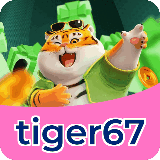 Download Android tiger67