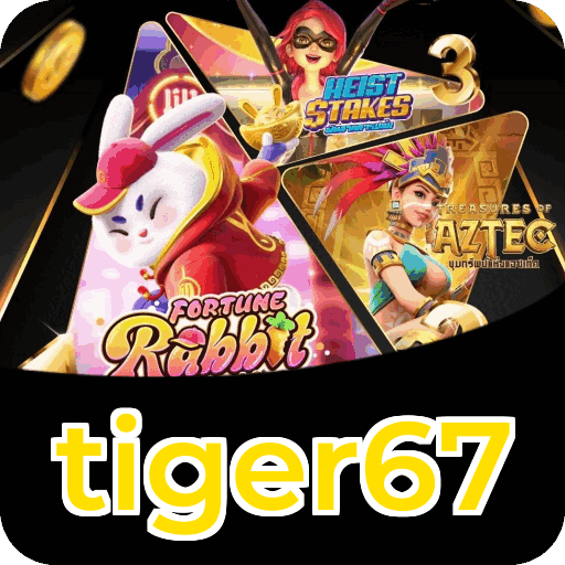 Fortune Rabbit - Slot Fortune series