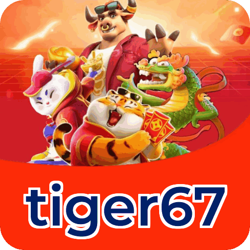 Instalação Android tiger67