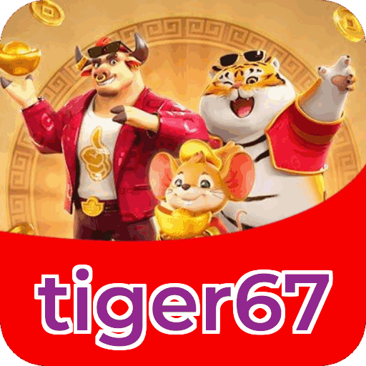 Cassino 24/7 disponível