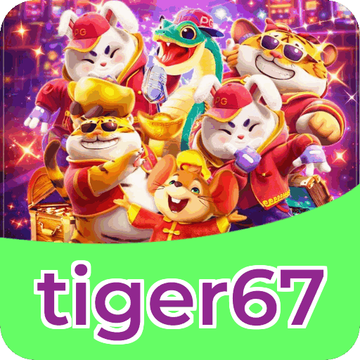 Fortune Tiger - RTP 96.81%