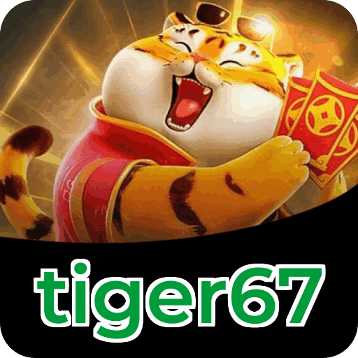 Fortune Tiger - Slot com RTP 96.81%