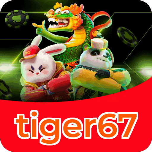 Mahjong Ways - Slot com múltiplas formas de ganhar