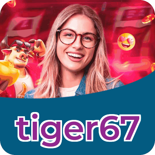 Jogos com maior RTP na tiger67