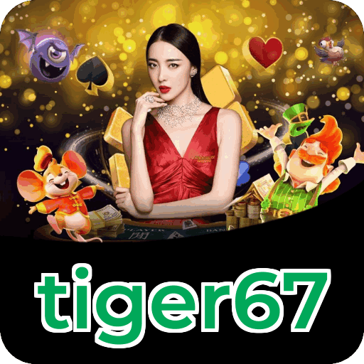 Fortune Tiger Slot Game
